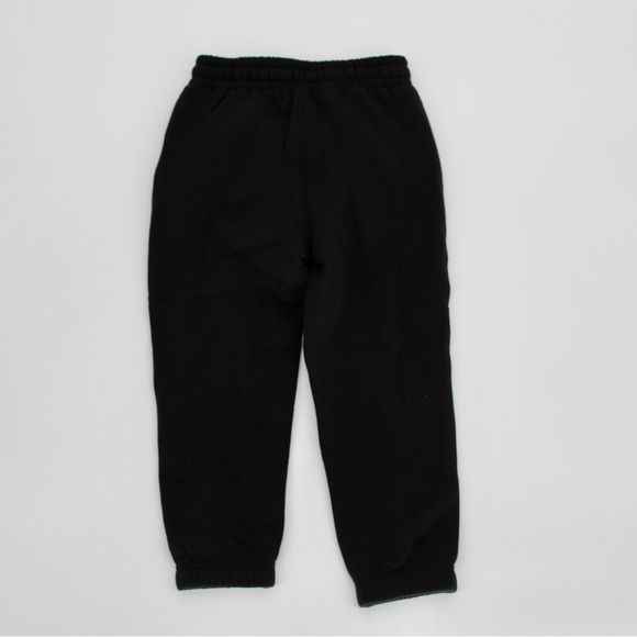 4t boys sweatpants shop